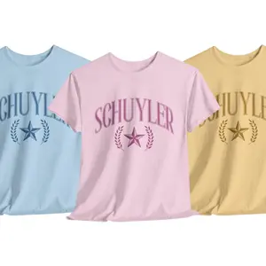 Zeus Bless Shirt SCHUYLER SISTER TSHIRT Hamilton Musical Theatre Top Hamilton West End Shirt Schuyler Sister Quote Tee