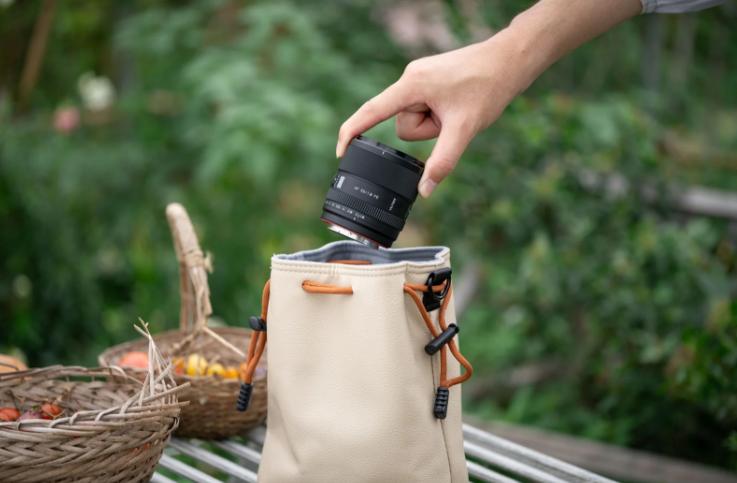 Viltrox AF 55mm F1.8 EVO Z (APO)