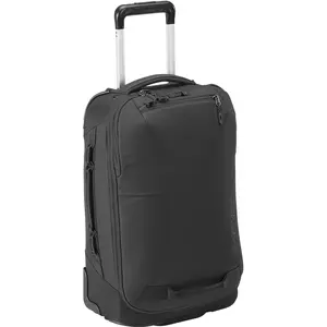 Eagle Creek Expanse Convertible Luggage Int'l Carry On