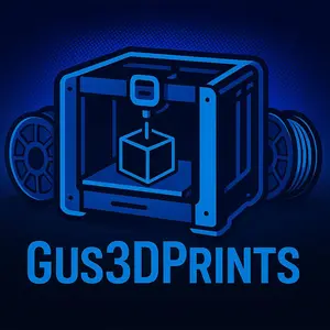 $45 live Picks  Not Gambling not surprise