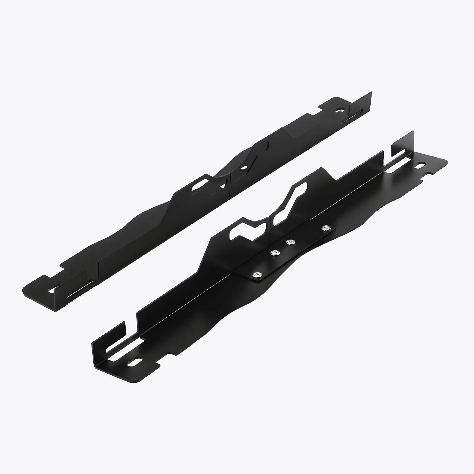 2PCS Foldable Wheel Alignment Tool, No Caliper Removal Needed, Automotive Alignment Tools , Compatible With Most Cars, Trucks, And SUVs Car Air Compressor