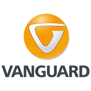 Vanguard USA Photography