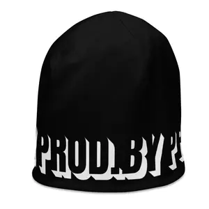 PROD.BY Infinity Beanie