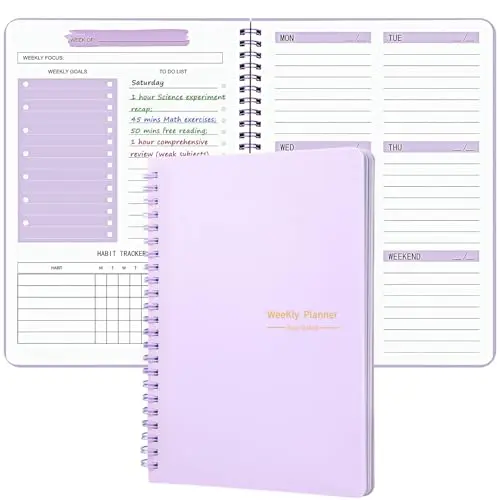 Light Purple