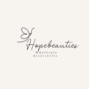 HOPEBEAUTIESWHOLESALE