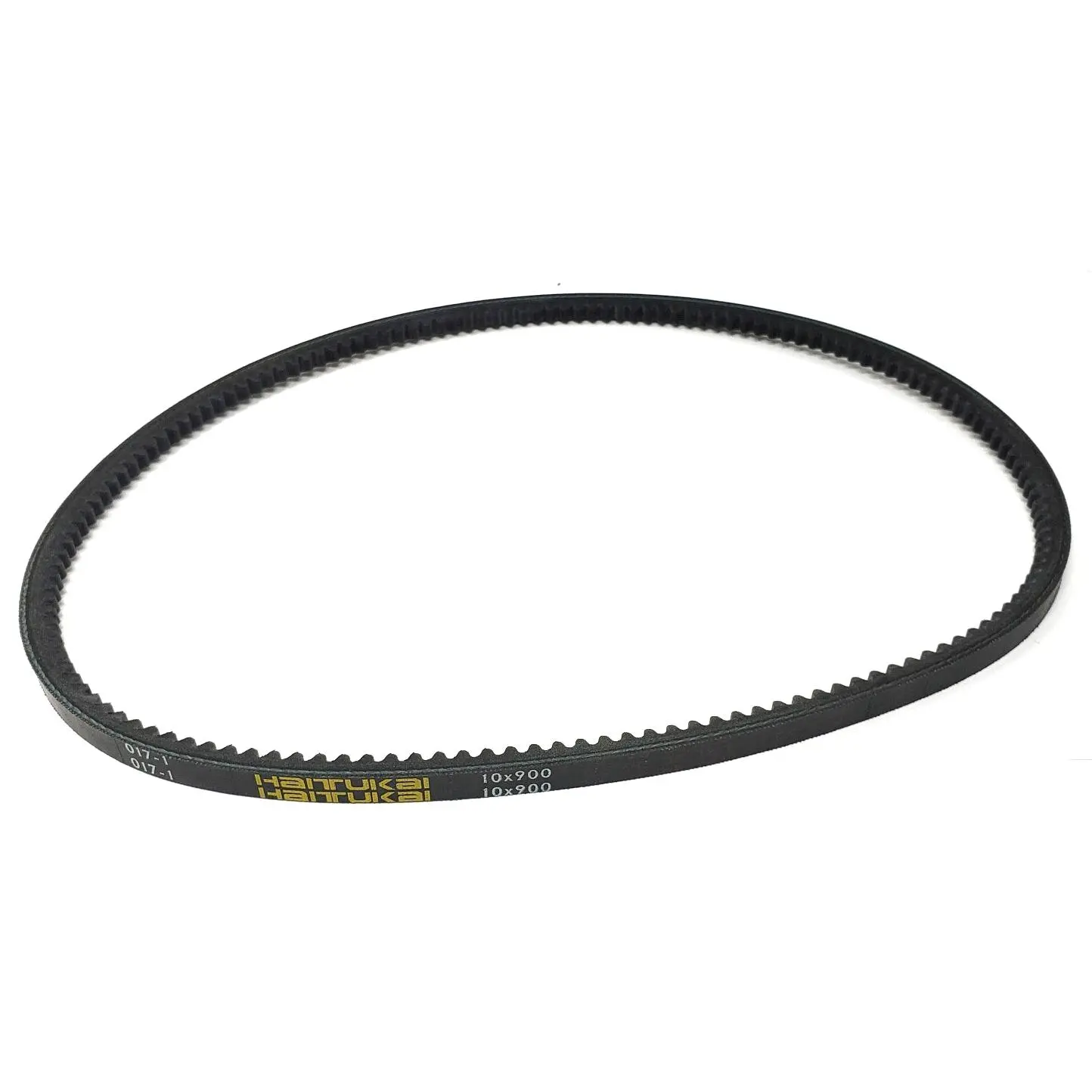 [4214B-006] Cogged V-belt, 10x900 for WEN 4214 (Model B)