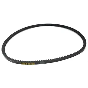 [4214B-006] Cogged V-belt, 10x900 for WEN 4214 (Model B)