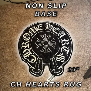 Elegant Bedroom Rug for Living Room Versatile Easy to Place Decorative Touch Enhances Any Space