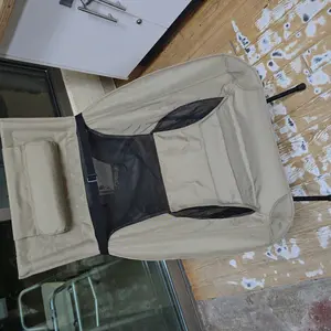 review image 1