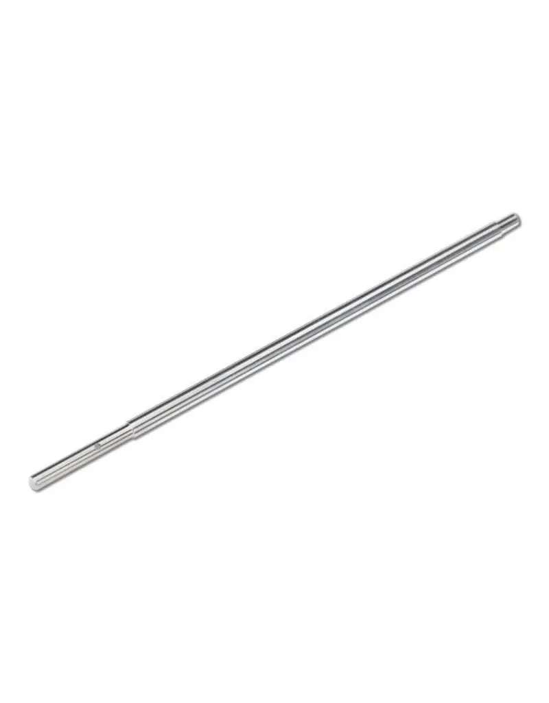 Traxxas Latrax Center Driveshaft Long Aluminum