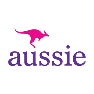 Aussie Hair USA