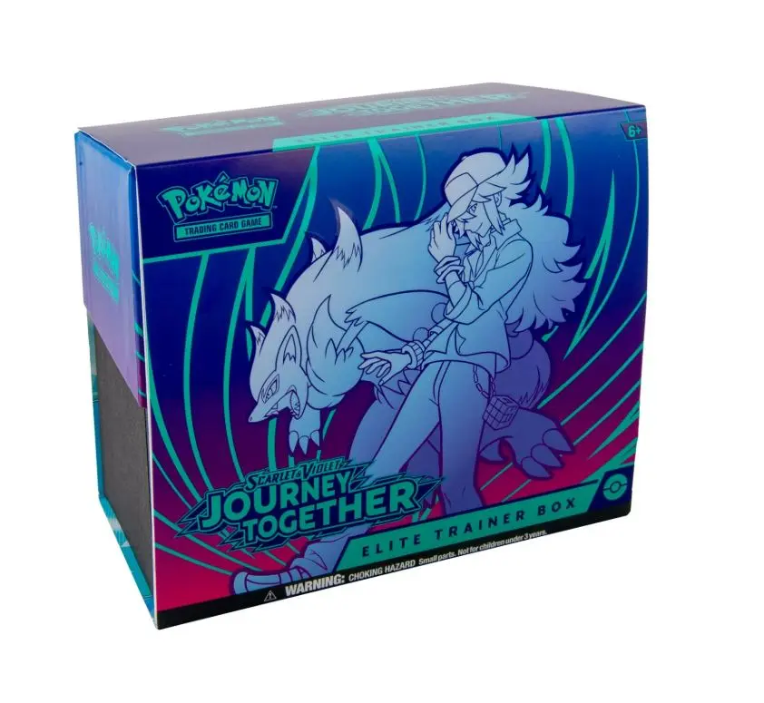 pokemon shiny gx cards Rayquaza GX - GX Ultra Shiny