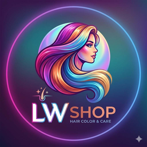LW shop
