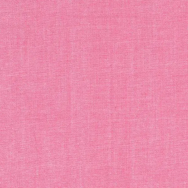 Fabric Studio E Carnation Peppered Cotton by the Quarter Yard 59-SOL