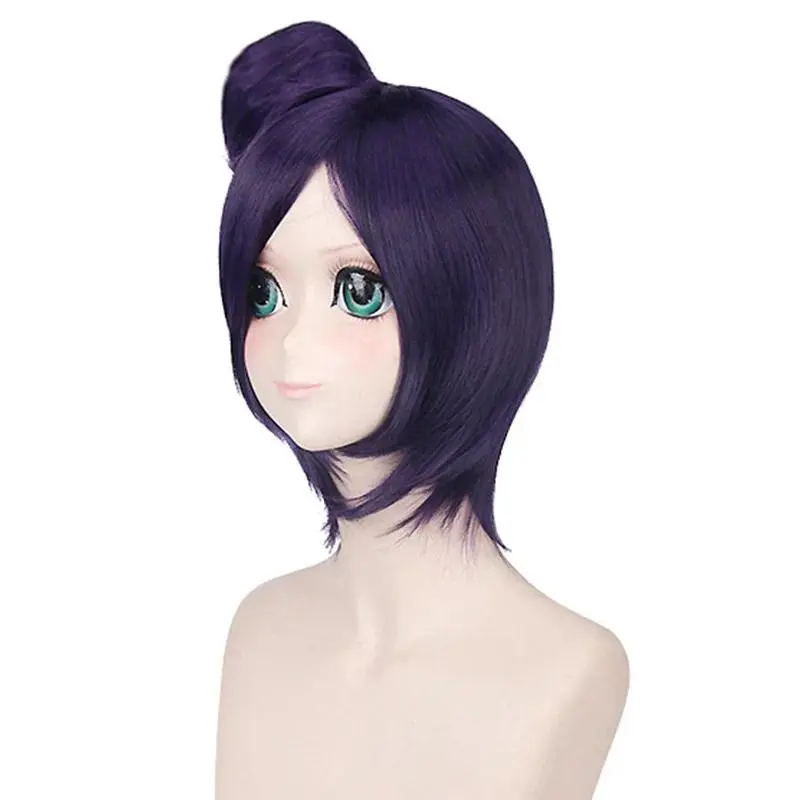 Konan