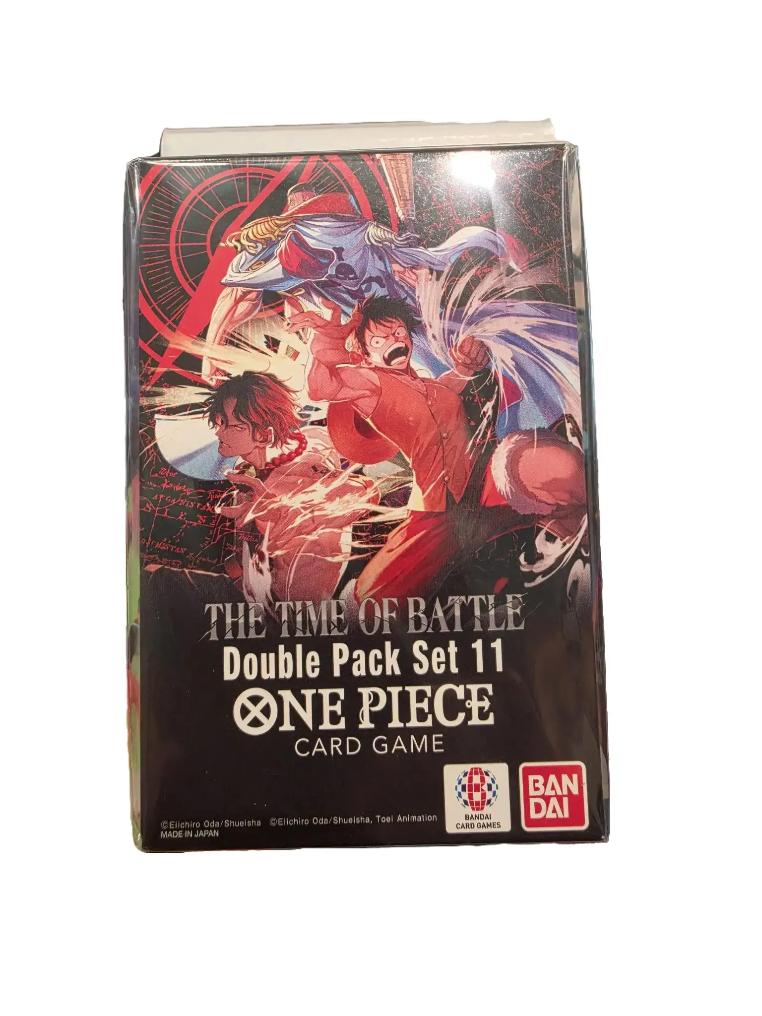 malice yugioh cards OCG: DBCB - MLICE