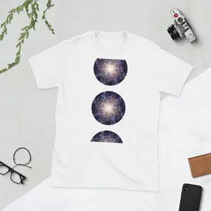 Nexus of Creation