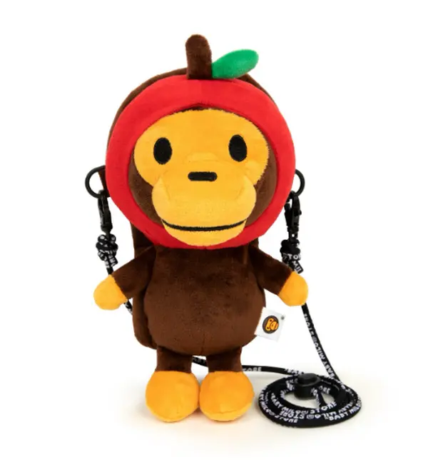 baby milo crossbody bag - TikTok Shop