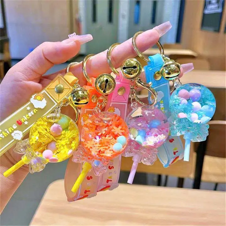 Free Gift For Order