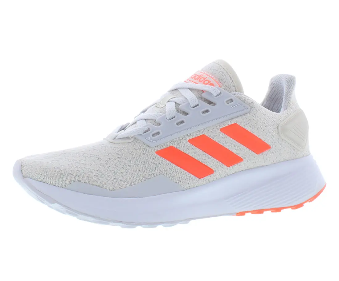 Adidas Duramo 9 Womens Shoes
