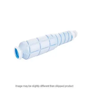 COMPRP KONICA A1U9433 TN616 HI CYAN TONER