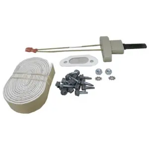 Jandy Pro Series Hot Surface Ignitor | R0457500