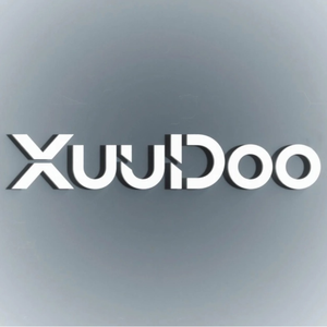 Xuudoo