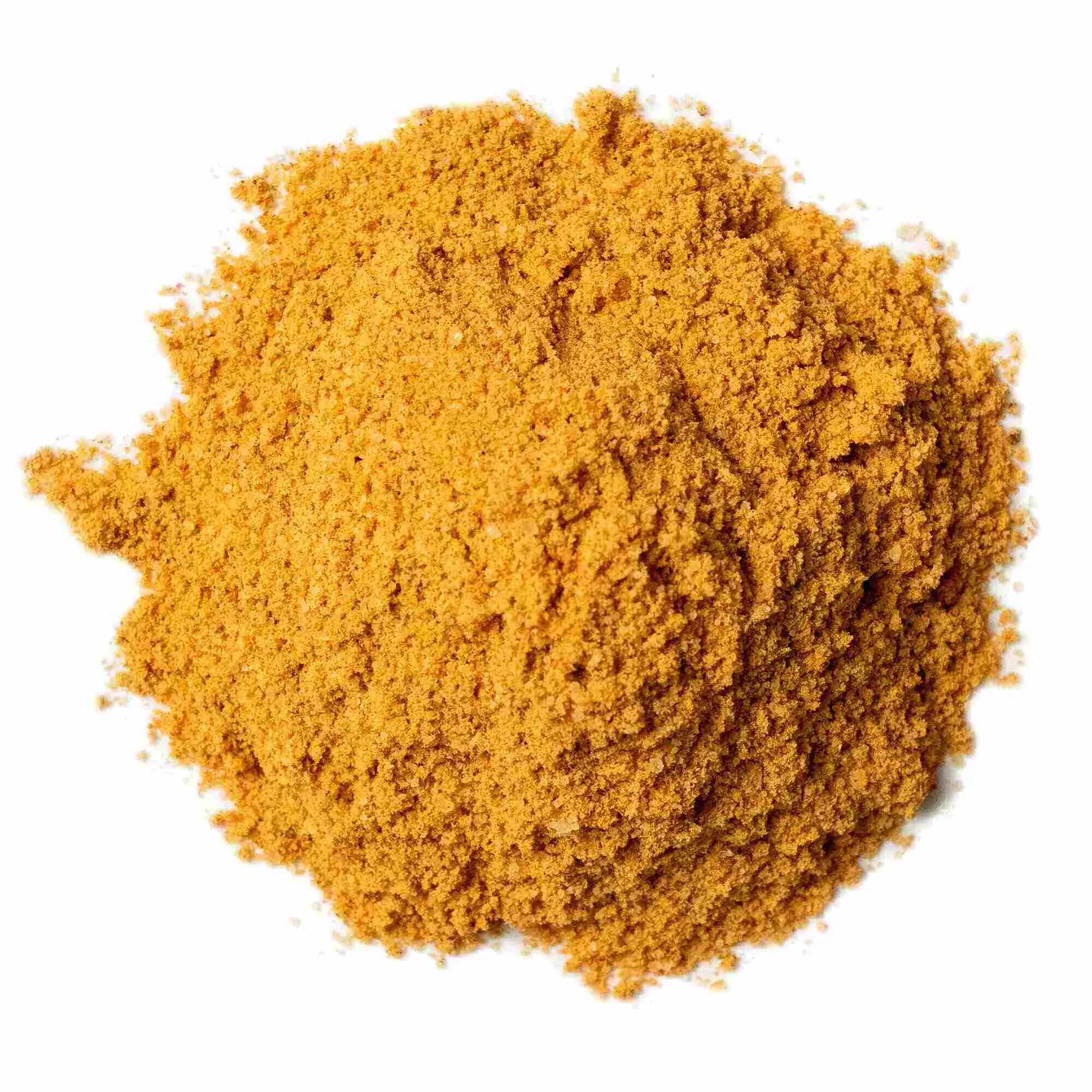 No. 770 Pepper Snack Stick Seasoning