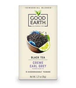 Jade Leaf Organic Ceremonial Matcha Barista Edition US (1.06oz) Tin