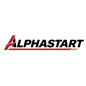 Alphastart