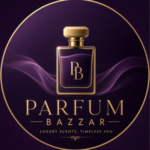 Parfum Bazzar