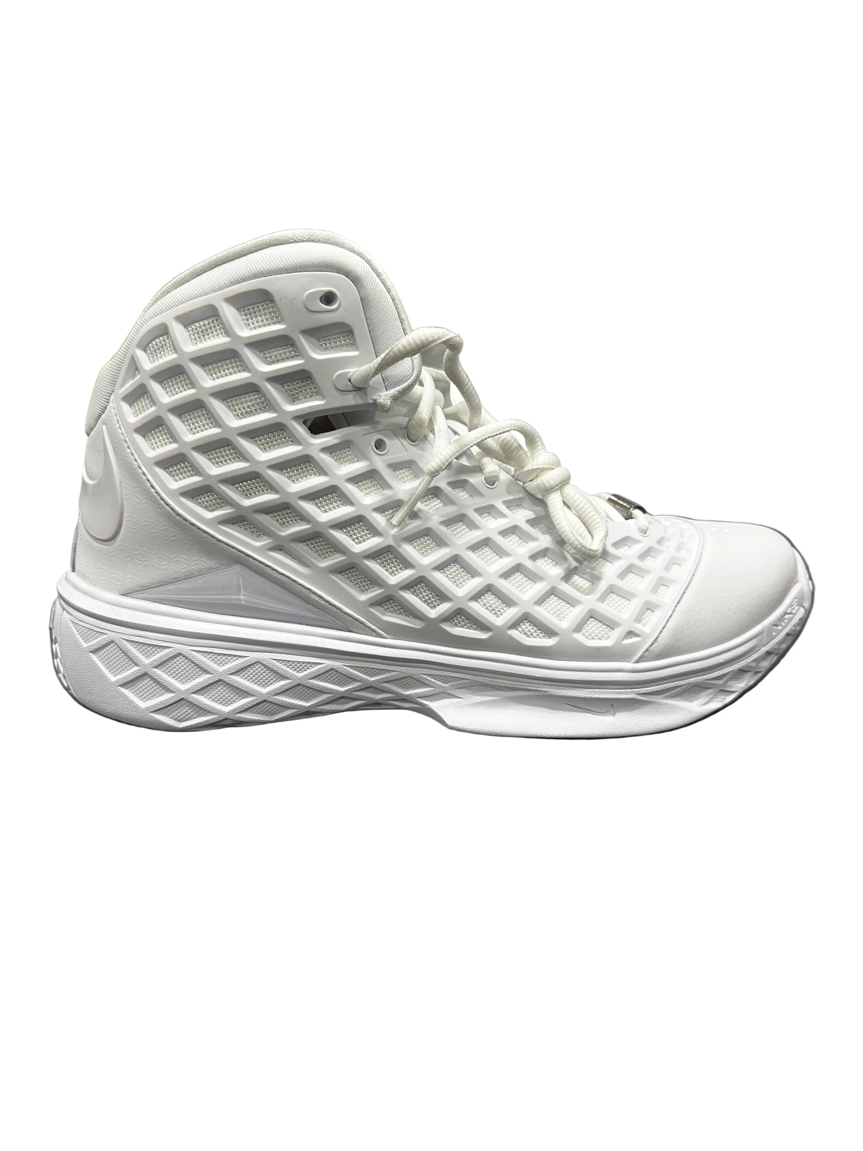 Nike Kobe 3 Protro Halo Nike Kobe 3 Protro Halo