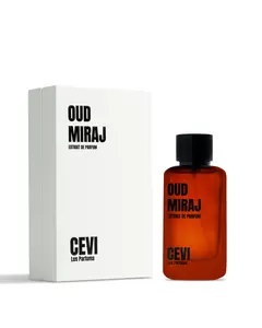 CEVI OUD MIRAJ Extrait de Parfum 100 ml - unisex