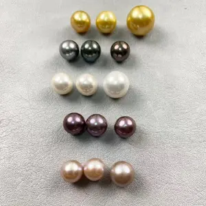 customized earrings ring bracelet pendant necklace sets