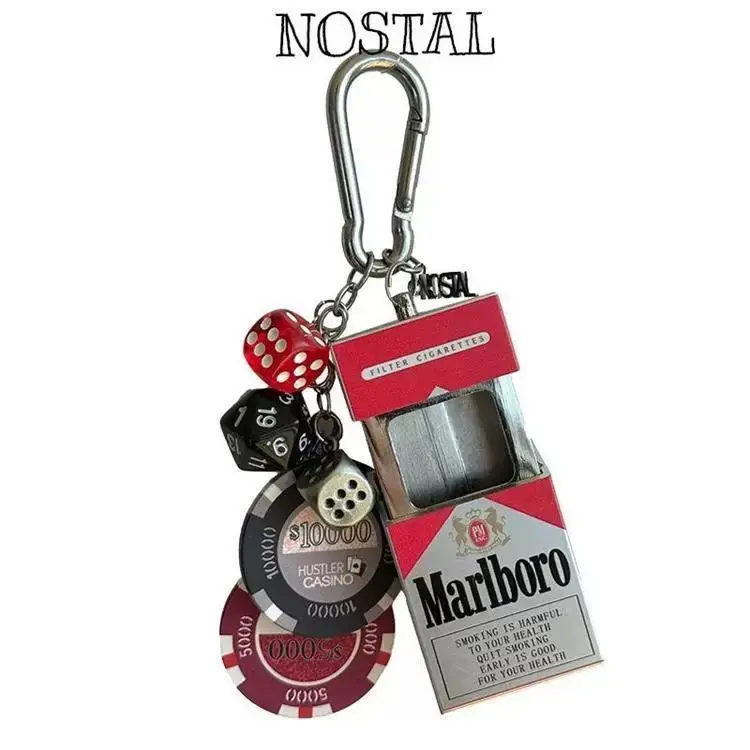 cigarette smoke door seal Smoke seals | Smoke Seals for Doors | Cold Smoke Seals