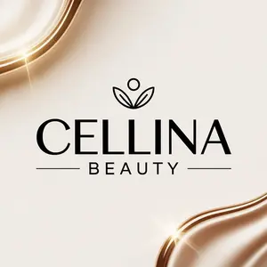 Cellina Beaty