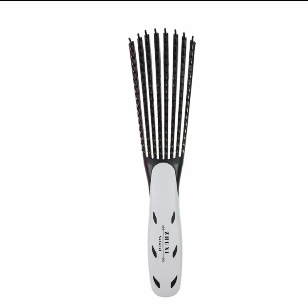 Zhuni Miracle Brush. FLASH SALE!