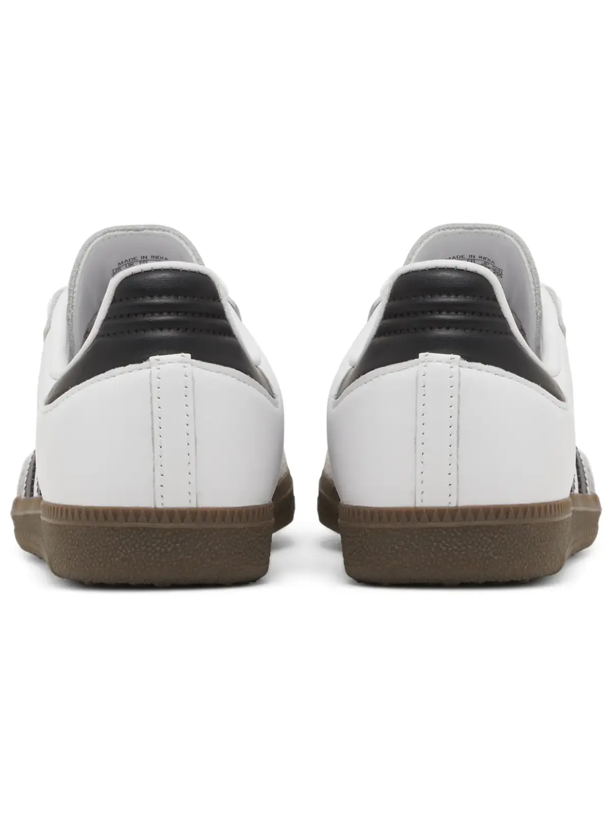 adidas gazelle silver green womens Adidas Womens White Court Silk Shoes - (GY9255) - CRT - R2L13 main image 1