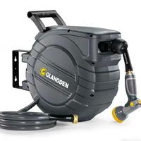 1/2" 50FT Metal bracket