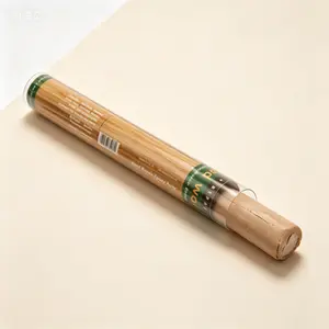 Wood Filler Stick for Repairs, Quick-Drying Walnut-Color Putty, Indoor & Outdoor Use, No Shrinkage, Sandable Stainable Hard Wood Filler for Furniture Floors Trim, Reusable DIY Fix Stick