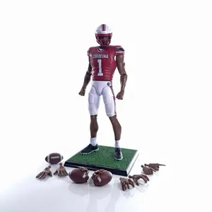 #1 South Carolina Walk-On Player | Dark