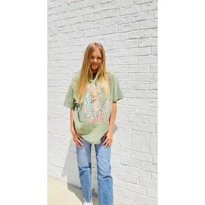 Kan Can High Rise Slim Straight Jeans