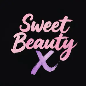 Sweet Beauty X1