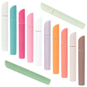 12Pcs Bible Highlighters with Soft Chisel Tip, Assorted Colors Pens No Bleed, Quick Dry Set, Cute Aesthetic Markers, Bible Study Journaling Supplies and Accessories - Home Improvement.