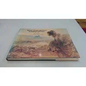 USED-TURNRS PIC VIEWS ENG by ERIC SHANES (Hardcover)