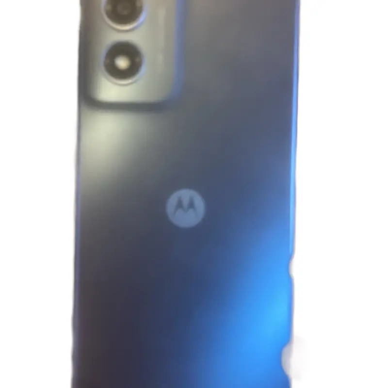 Moto G play