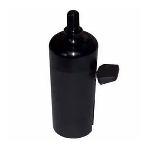 Twisted Shifterz - ShifTopperz SuperKit Shifter (Fits 10, 13, 15 Speed)