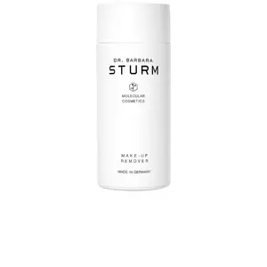 Dr. Barbara Sturm Make-Up Remover