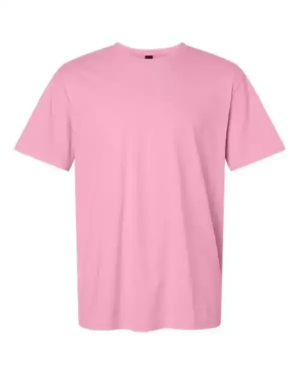 Gildan 64000 Unisex Softstyle? T-Shirt