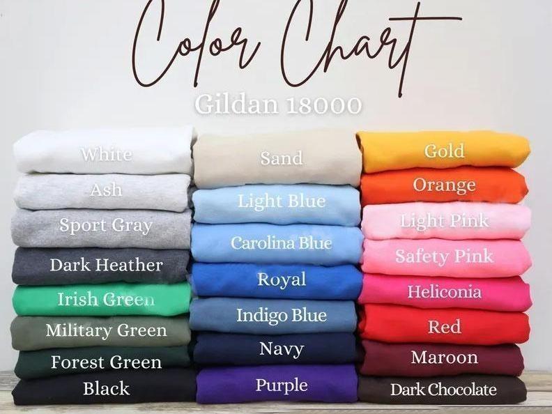 “Coffee Weather” sweatshirt, a cute oversized trendy sweater for coffee lovers, perfect for cozy days and anyone who enjoys stylish, warm caffeine-themed apparel.